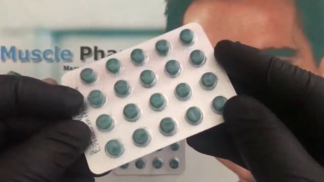 PROVIMED балкан фарма смотреть онлайн