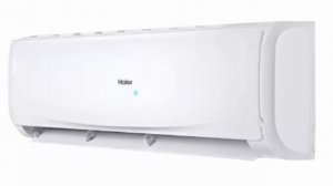 Стоит ли покупать сплит-систему Haier HSU-12HTM103/R3(DB) отзывы от довольных владельцев гаджета