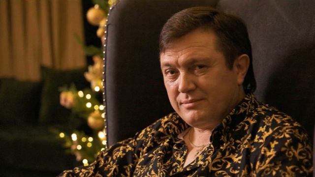 Григорий Герасимов- Ах, как красивы вы - мадам смотреть онлайн