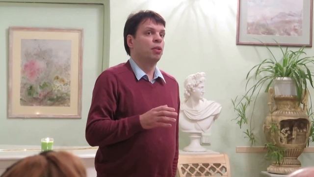ДК Гайдаровец АЛЕКСАННДР СЕРЕБРЯКОВ На безымянной высоте смотреть онлайн
