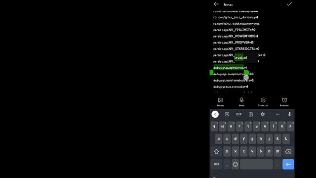 Enable PERFORMANCE MODE! How To Boost Your Gaming Performance Using Setedit  #setedit