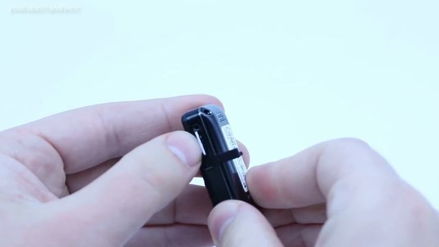 5 Самых Необычных Смартфонов В Мире...