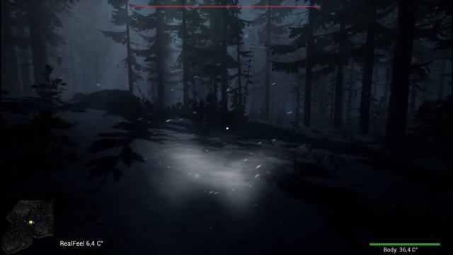 Я ЕГО НАШЕЛ ,НО ОН РЕШИЛ ОСТАТЬСЯ ИНКОГНИТО || Bigfoot 2.0 смотреть онлайн