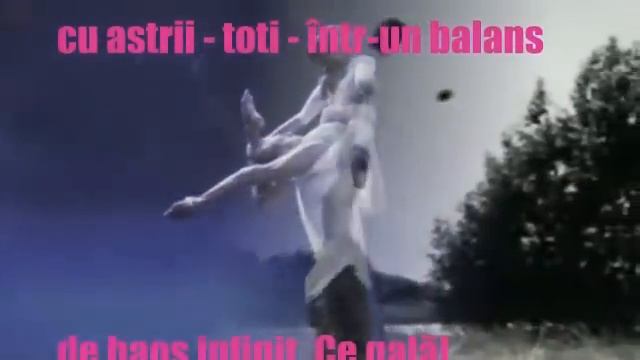 TANGÓ cu Seneca смотреть онлайн