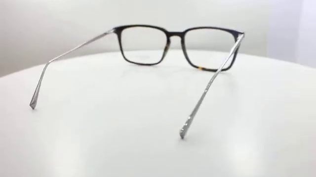 Оправа для очков Ballet Prestige 38643 c.4 смотреть онлайн