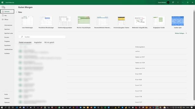 ? Excel Hilfe Diagramme ausgegraut was tun смотреть онлайн