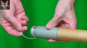 СХТ - 40 Сигнал химической тревоги