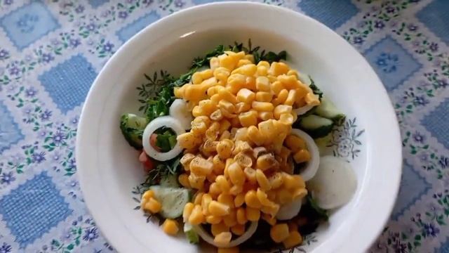 Мода и Стиль для Детей и Подростков