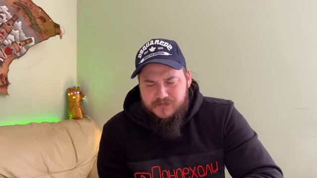 Мастерский Уголок