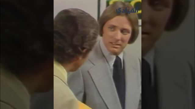 قصة فشل ابتكار بيتاماكس الخاص بسوني смотреть онлайн
