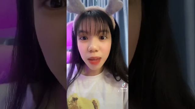 Máy tăm nước Vanlu смотреть онлайн