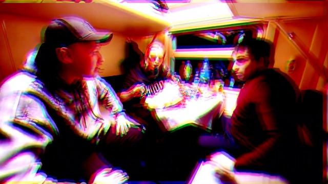 ГЕРАСЁВ - [Literally me edit] смотреть онлайн