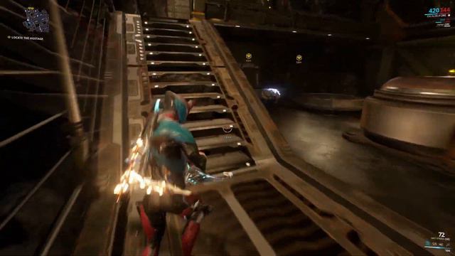 Warframe Guide 2021 - Ceres - Nuovo смотреть онлайн