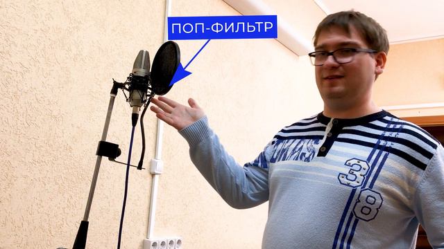 работа в студии смотреть онлайн
