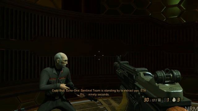 Resistance 2 Full GAME Walkthrough - No Commentary смотреть онлайн