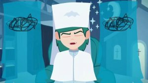 SEISO meme|Dunkel AU 13 карт/Земля Королей