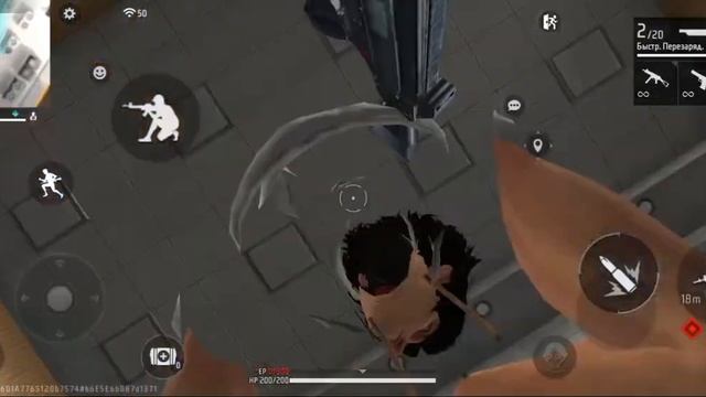 за 50 лайков солью настройки от ред фейса на все tecno телефоны смотреть онлайн