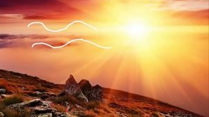 Пони креатор► Клип-Катюша