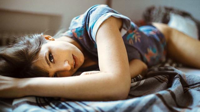 Calvin Harris - Summer (Filous & Kitty Gorgi Cover) смотреть онлайн