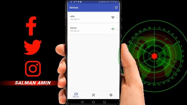 Netis router admin password change. смотреть онлайн