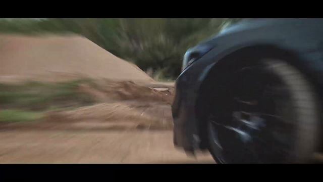 Grigio Telesto BMW M4 F82 Coupe 2017 | CARPORN!