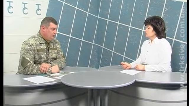 2016.02.03 Правові аспекти. Комісаріат смотреть онлайн