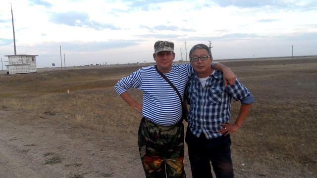 Посвящается Другу. смотреть онлайн