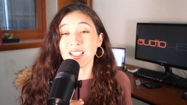 Comparación: Sony WF-1000XM5 vs. B & W Pi7 S2 vs. Momentum True Wireless 3. смотреть онлайн