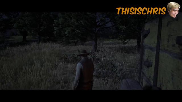 PEENOISE PLAY RED DEAD REDEMPTION 2 - FUNNY MOMENTS (FILIPINO) #1 смотреть онлайн