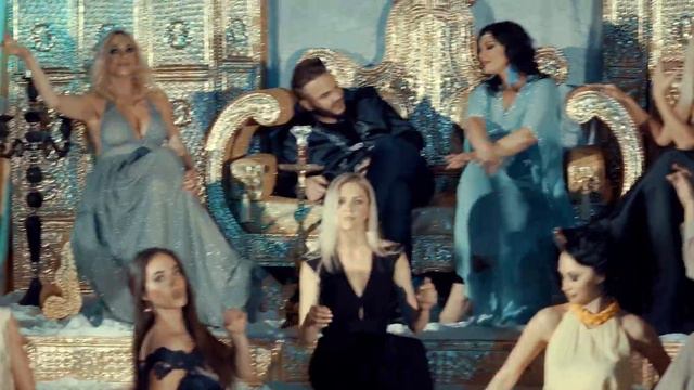 Пой - Артем Каневский. #музыкавмашину #артемканевский