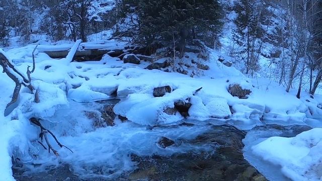 SOFI_YA поездка в горы ущ.Алмарасан в Алматы 2021 смотреть онлайн