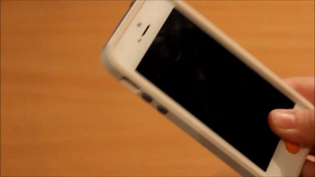 Обзор iPhone 5c смотреть онлайн