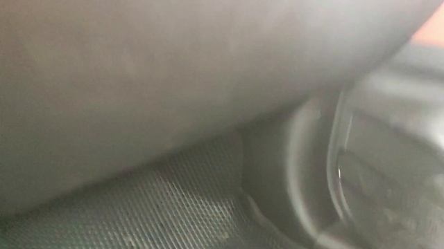 CHERY TIGGO 8 PRO MAX ПОЛЕЗНЫЕ 