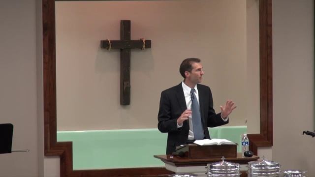 Isaiah 1:1-12:6 - The Greatness of Sin, Judgment, Redemption, and Glory - Lee Tankersley смотреть онлайн