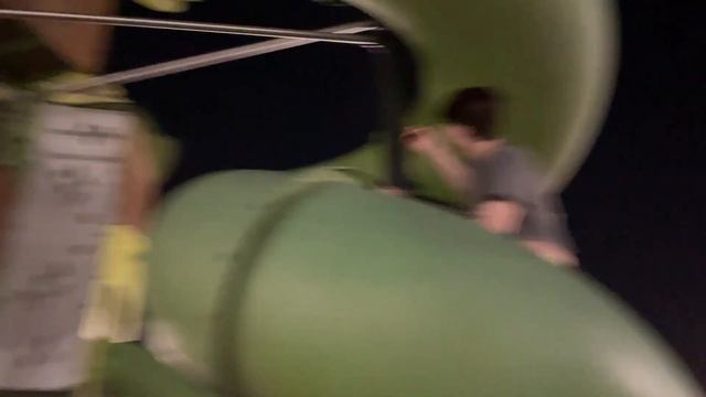 КАК Я ВЫЖИЛ В ЧЕЛЯБИНСКЕ смотреть онлайн