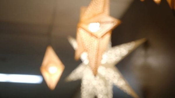 Мягкие роды в ванной с акушеркой и доулой