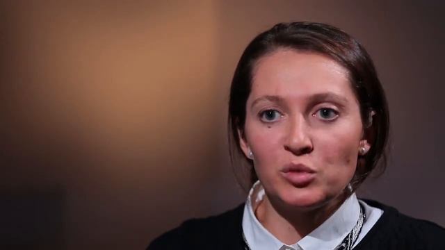 Бостонский Институт Эстетической Медицины смотреть онлайн