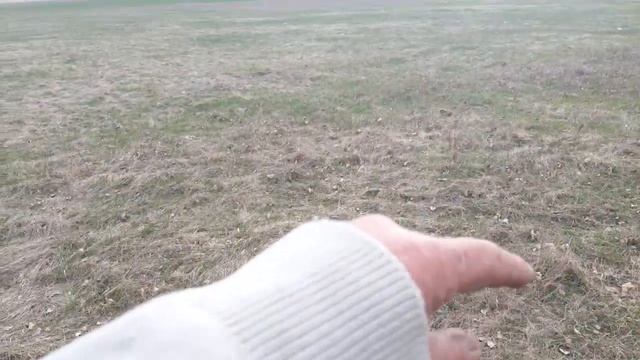 ⚒?Самые лучшие столбики для забора:надёжные,вечные,современные,прочные,испытанные - Ж/Д шпалы. смотреть онлайн