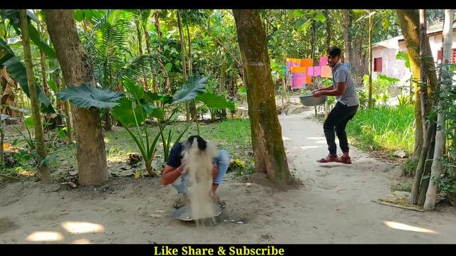 Индийские пранки! Приколы из Индии!