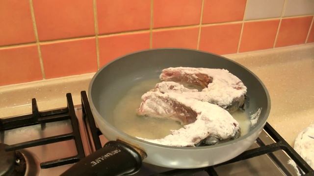 Анимационные Короткометражки