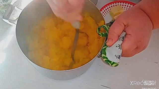 Приключения на Воде