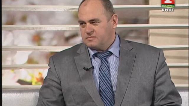 Утренний эспрессо 21-03-14 (часть 1) смотреть онлайн