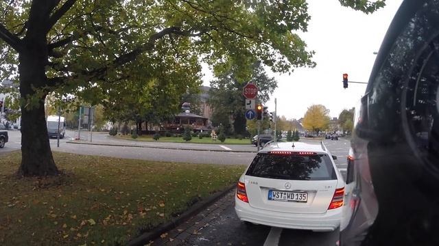 MV044 - [высоты] - Высота #01, Бременская смотреть онлайн