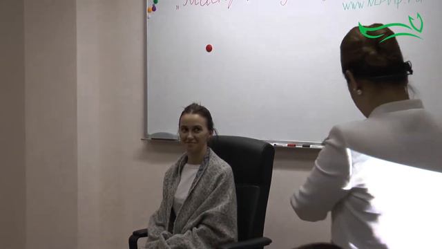 Юлия Лисицына - Как понять, о чем человек думает смотреть онлайн