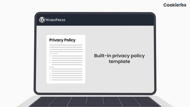 Make your WordPress website GDPR-ready with these 7 simple steps смотреть онлайн