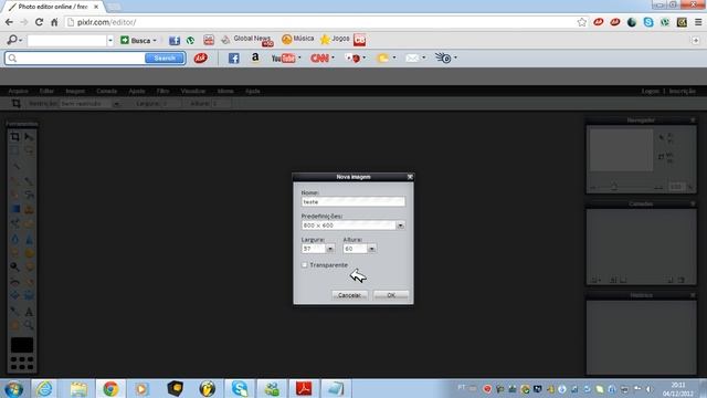 Photoshop online!!!!!!! смотреть онлайн