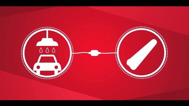 БКФ технологии бесконтактной мойки - облачный сервис смотреть онлайн