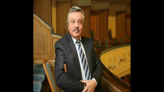 Борис,поздравляем с днем рождения! смотреть онлайн