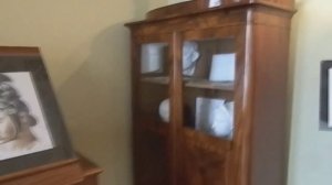 Экскурсия в Царскосельский лицей