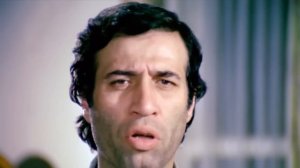 Gol Kralı | Kemal Sunal Türk Komedi Filmi (Restorasyonlu) İzle